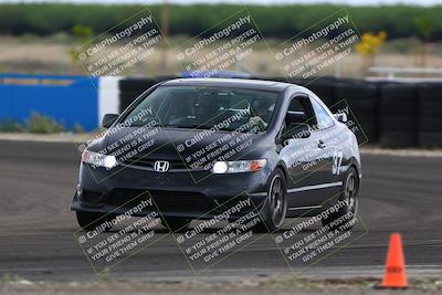 media/Apr-27-2025-Speed Ventures (Sun) [[00d8e719cd]]/Yellow Group/Session 3 (Turn 1)/